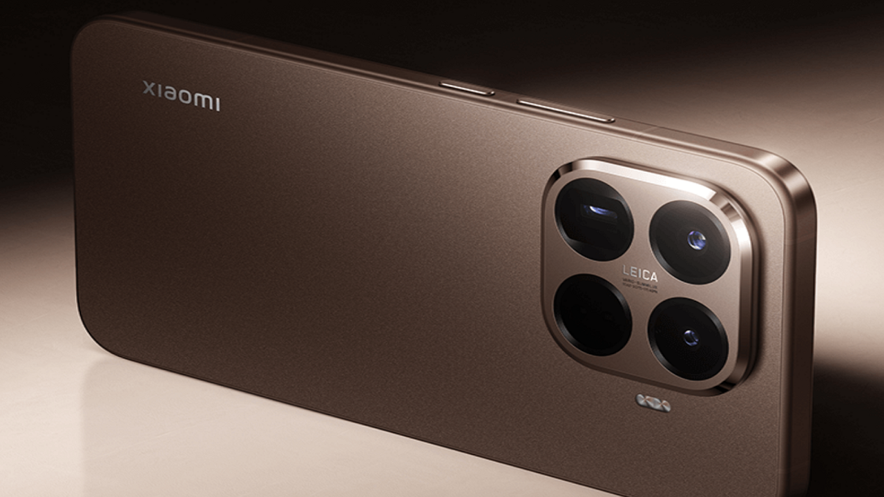 Xiaomi 17T المواصفات الكاملة المسرّبة
