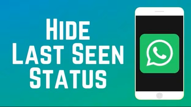 Hide Your WhatsApp Last Seen Status