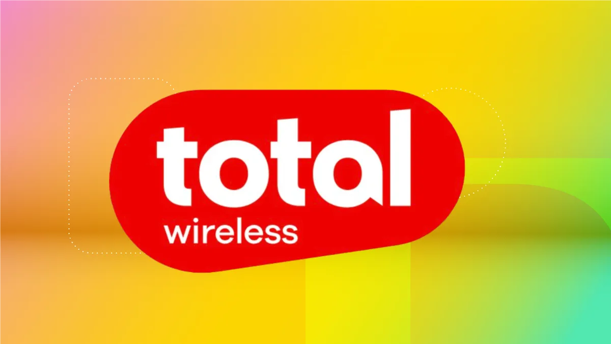 Total Wireless Unlimited Plans 2026