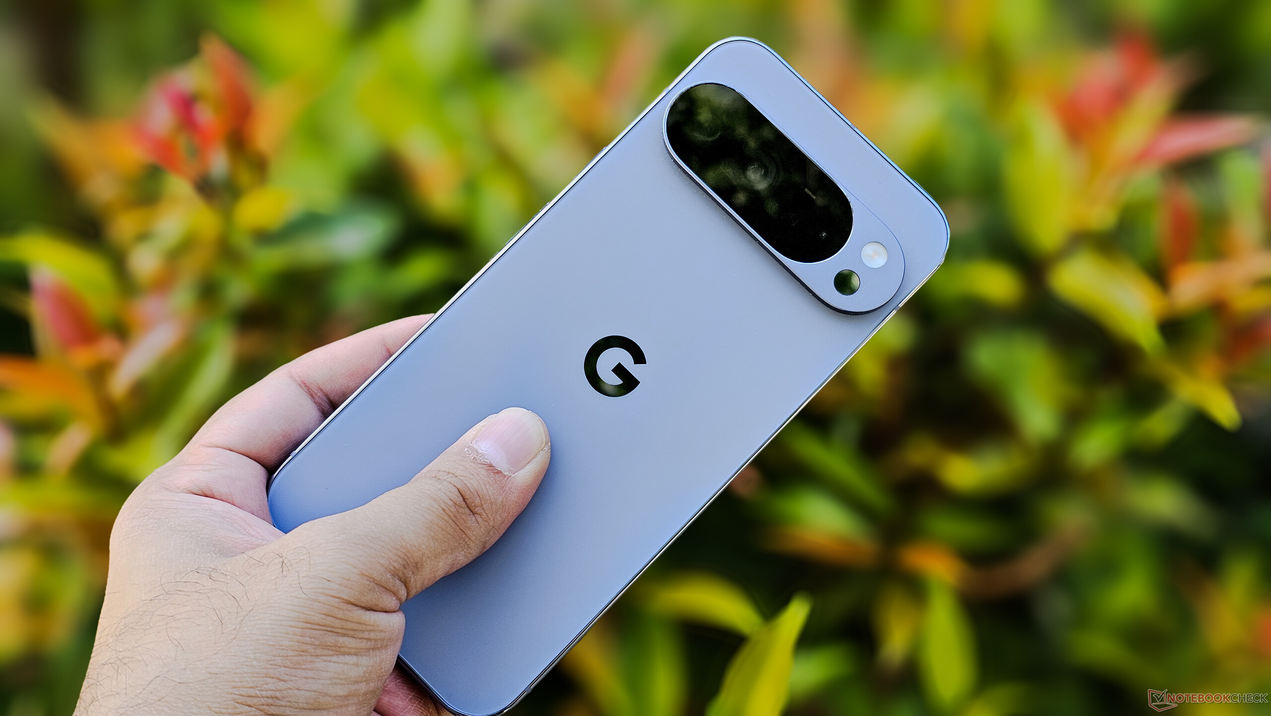 Google Pixel 10 Pro XL $300 Off