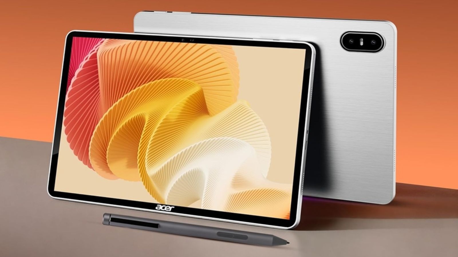 Acer Iconia iM11 5G رسمياً في الهند