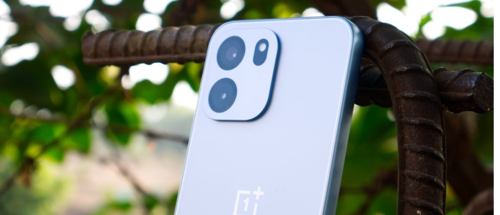 OnePlus Nord CE6 Official