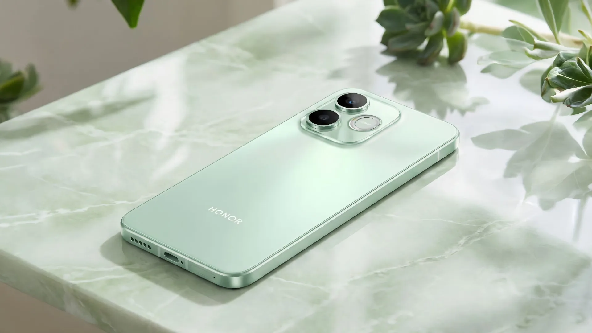 Honor 600, Honor 600 Pro and Honor 600 Lite