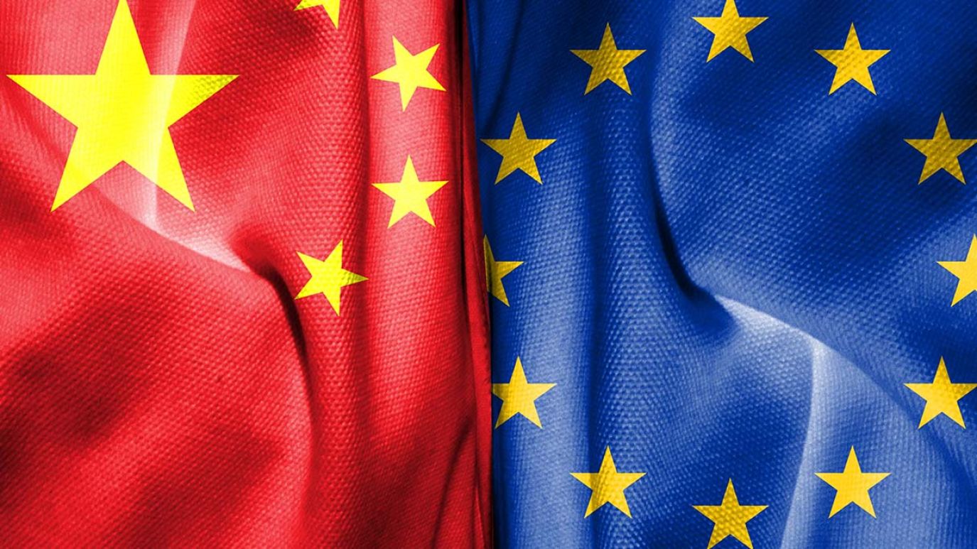 Advises Member States Against Using Huawei and ZTE Networking Equipment
