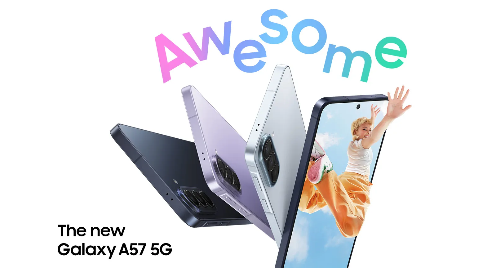Top 10 Trending Phones of Week 19, 2026