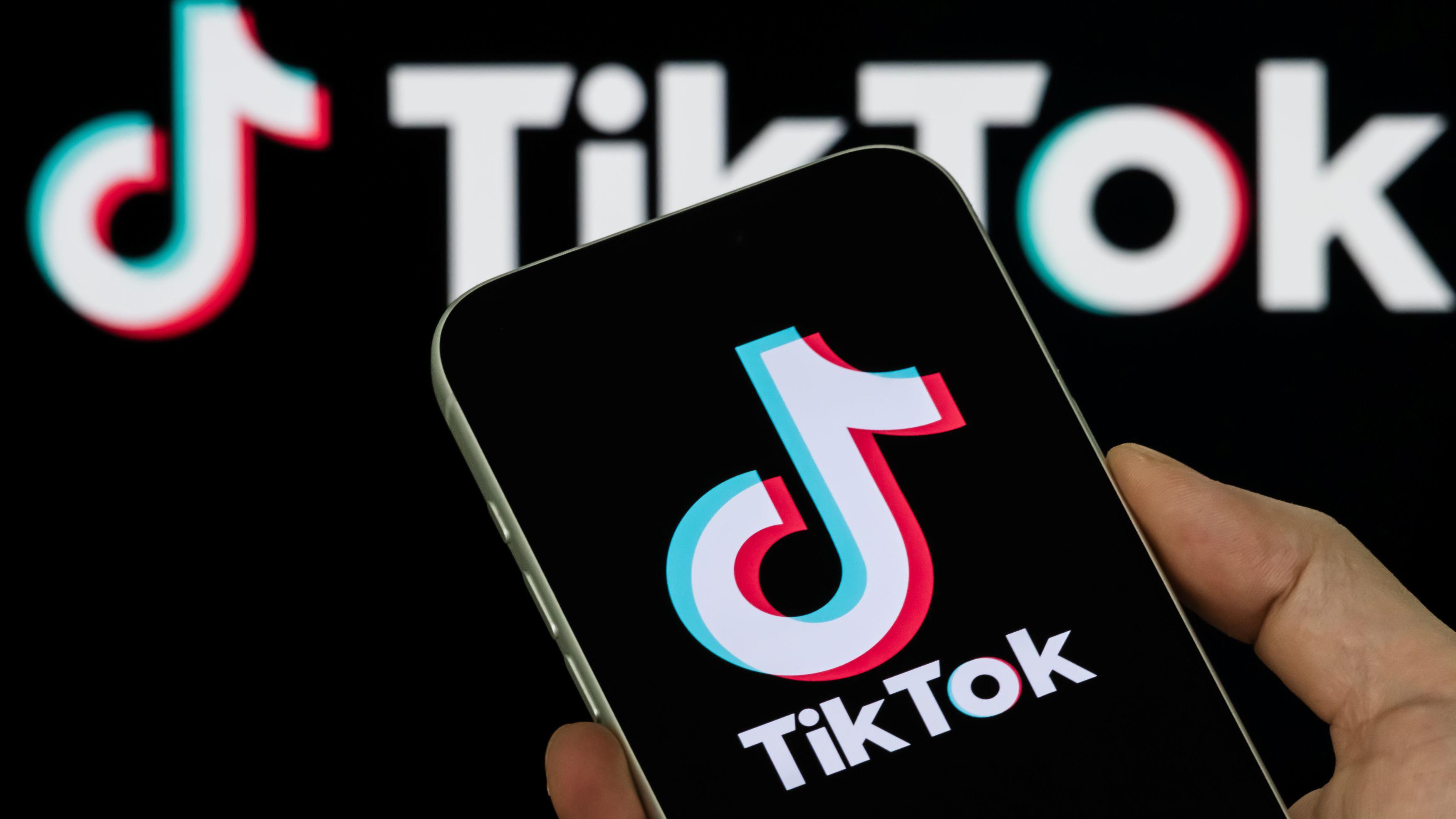TikTok Launches Ad-Free Subscription