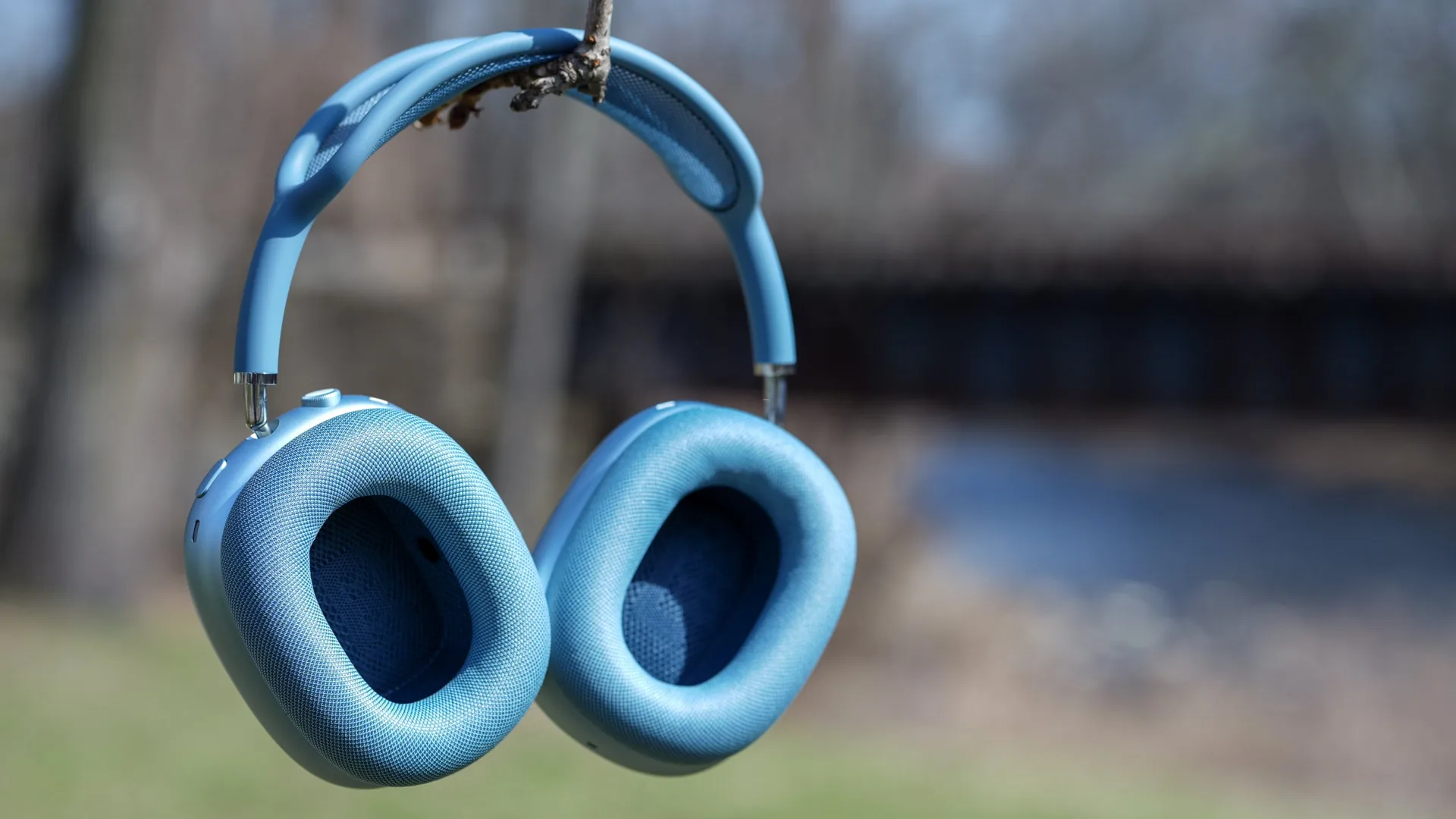 Apple AirPods Max 2 Review — H2 Chip, 1.5x Improved ANC and Hi-Fi