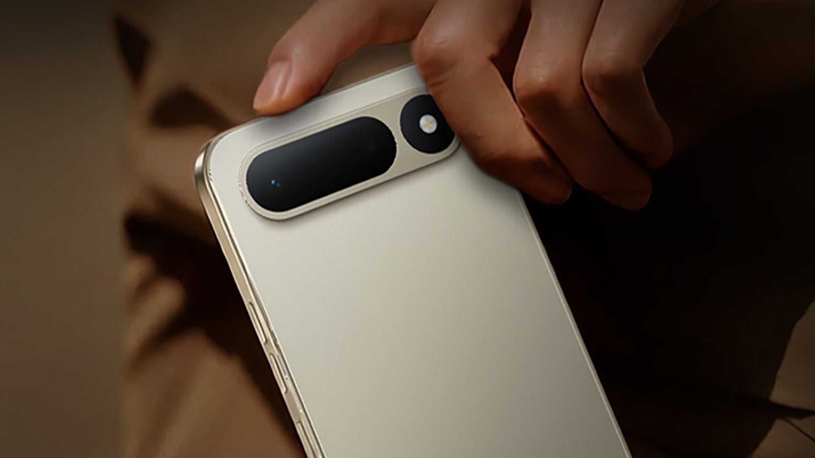 Tecno Spark 50 Pro 5G Coming