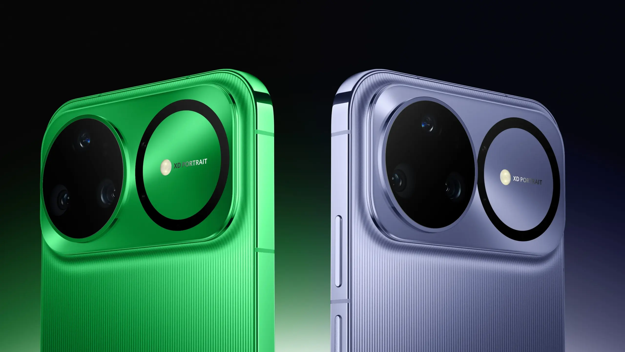 Huawei nova 16 و16 Pro رسمياً 2026