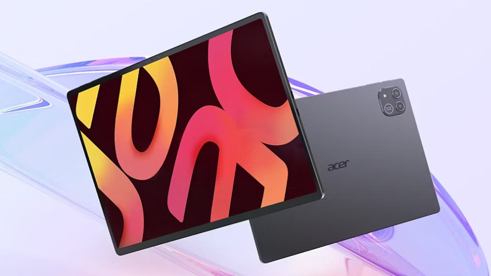 Acer Iconia Duo S14 وS12 وD12 رسمياً