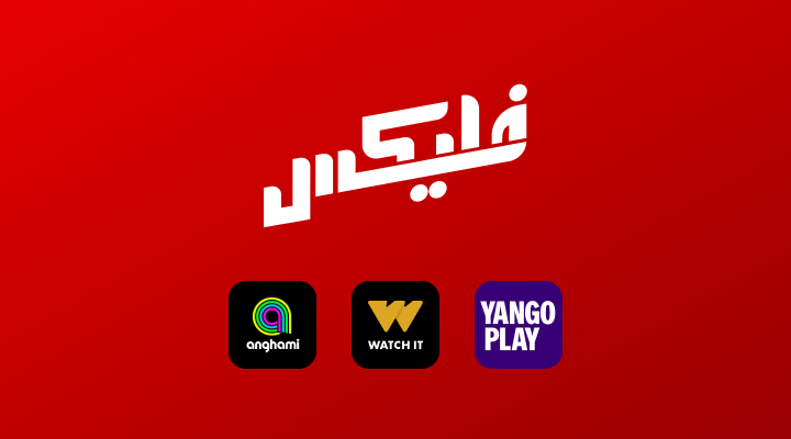 اسعار باقات فودافون مكالمات فليكس 2026