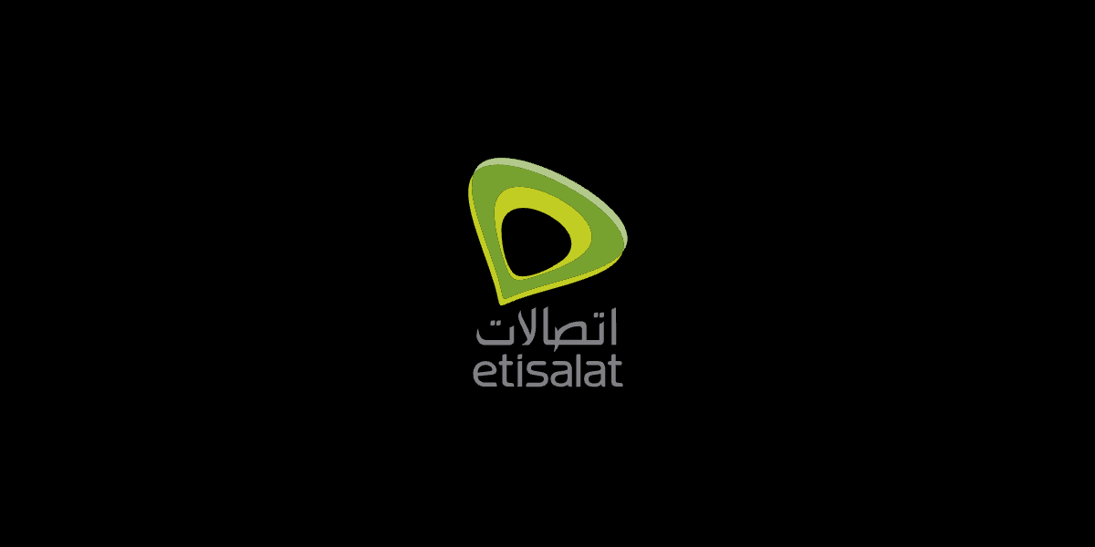 هدايا اتصالات المجانية 2026