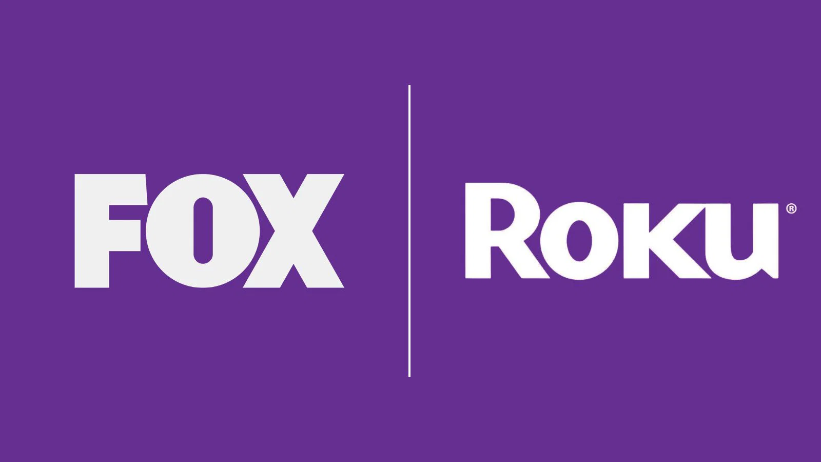 Fox تستحوذ على Roku بـ 22 مليار دولار