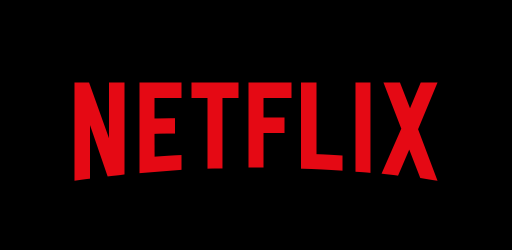 تطبيق Netflix
