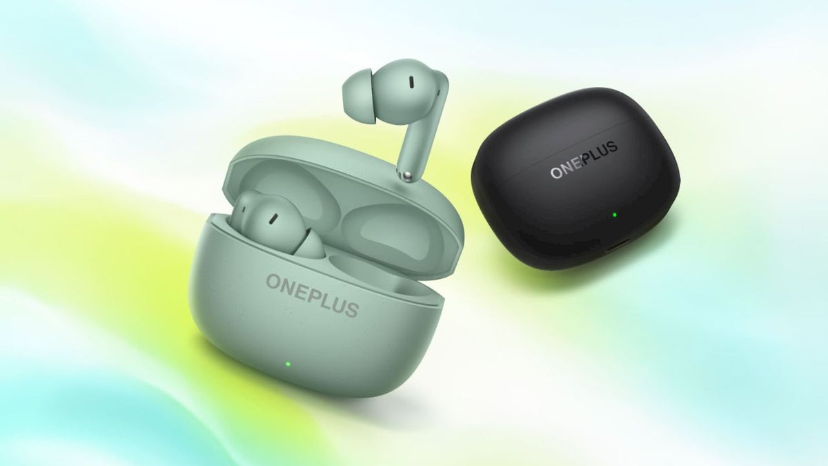 OnePlus Nord Buds 4 موعد الإطلاق والمواصفات