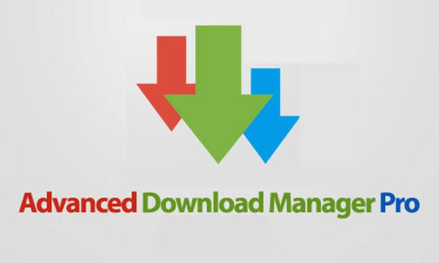 تطبيق ADM