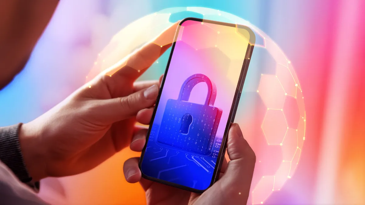 7 عادات تؤذي هاتفك الذكي