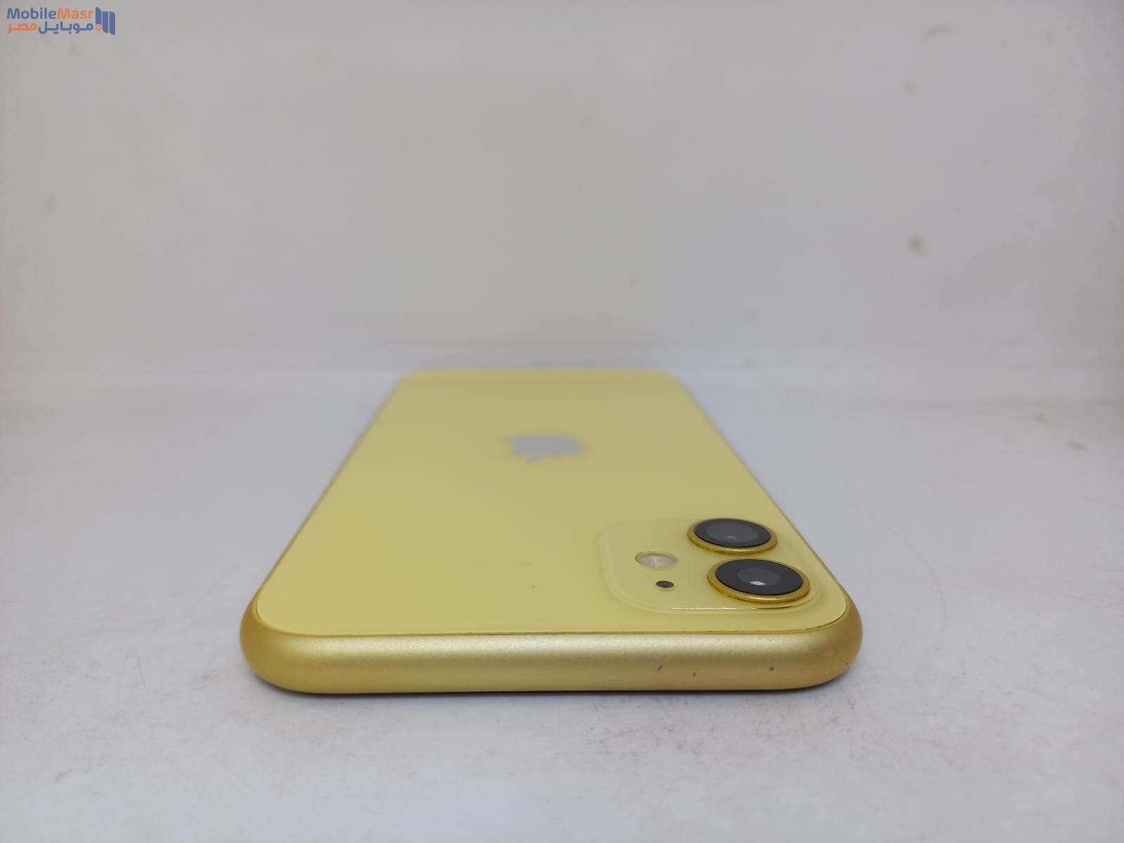 Buy used Apple Iphone 11 at Best Price in Egypt