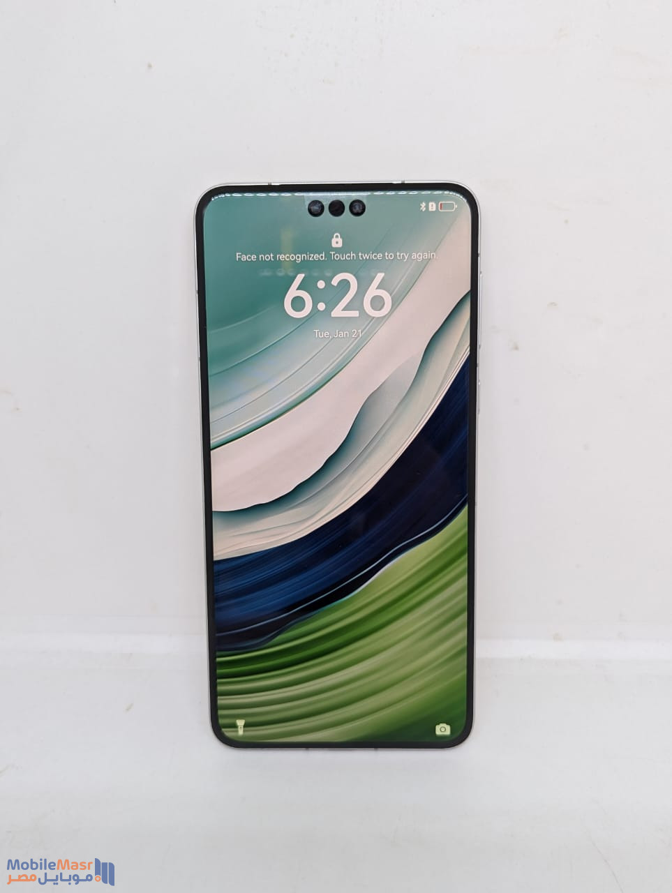 Buy used Huawei Huawei Mate 60 Pro (Chinese version) Ram 12 gb 512