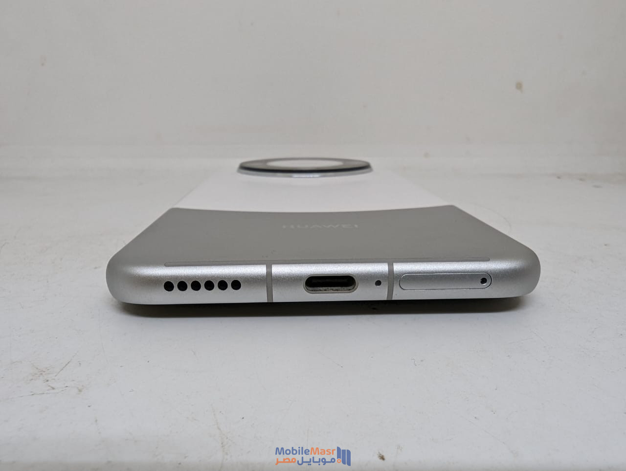 Buy used Huawei Huawei Mate 60 Pro (Chinese version) Ram 12 gb 512