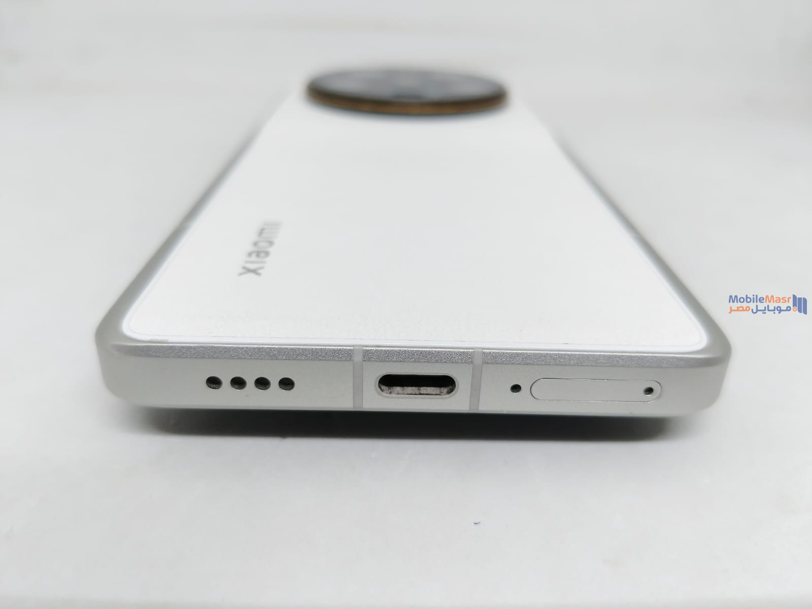 Buy used Xiaomi Xiaomi 13 Ultra (Chinese version) Ram 16 gb 512 gb