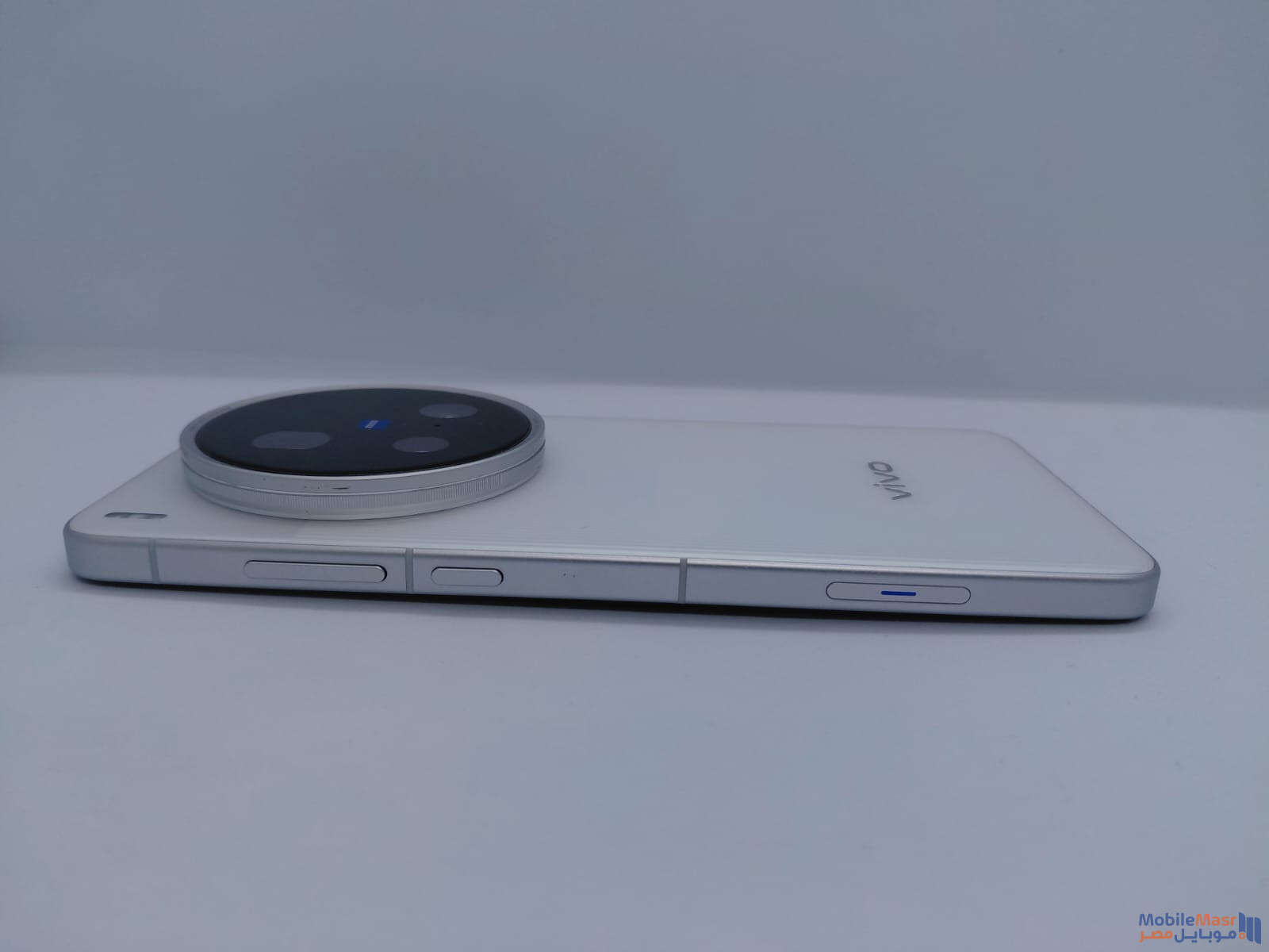 Buy used Vivo Vivo X200 Ultra (Chinese edition) Ram 16 gb 512 gb Buy used Vivo Vivo X200 Ultra (Chinese edition) Ram 16 gb 512 gb