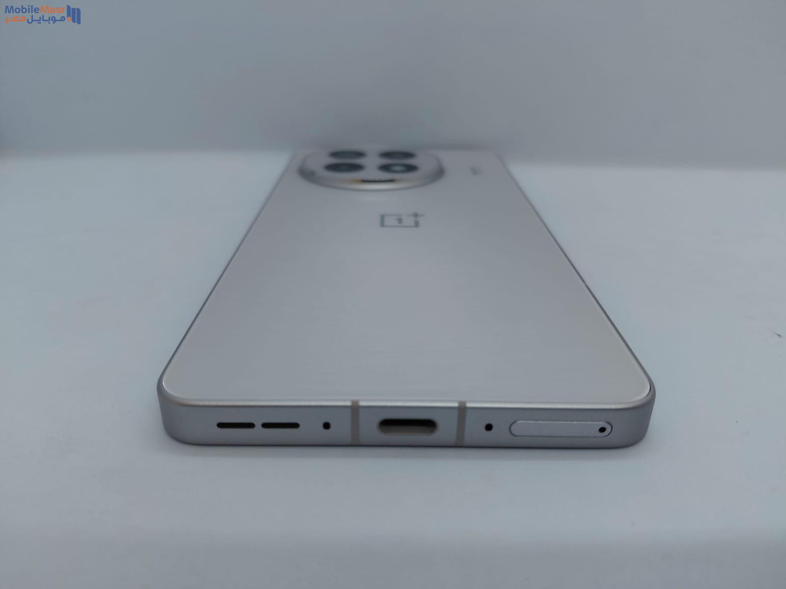 Buy used Oneplus OnePlus Ace 5 (Chinese edition) Ram 16 gb 512 gb