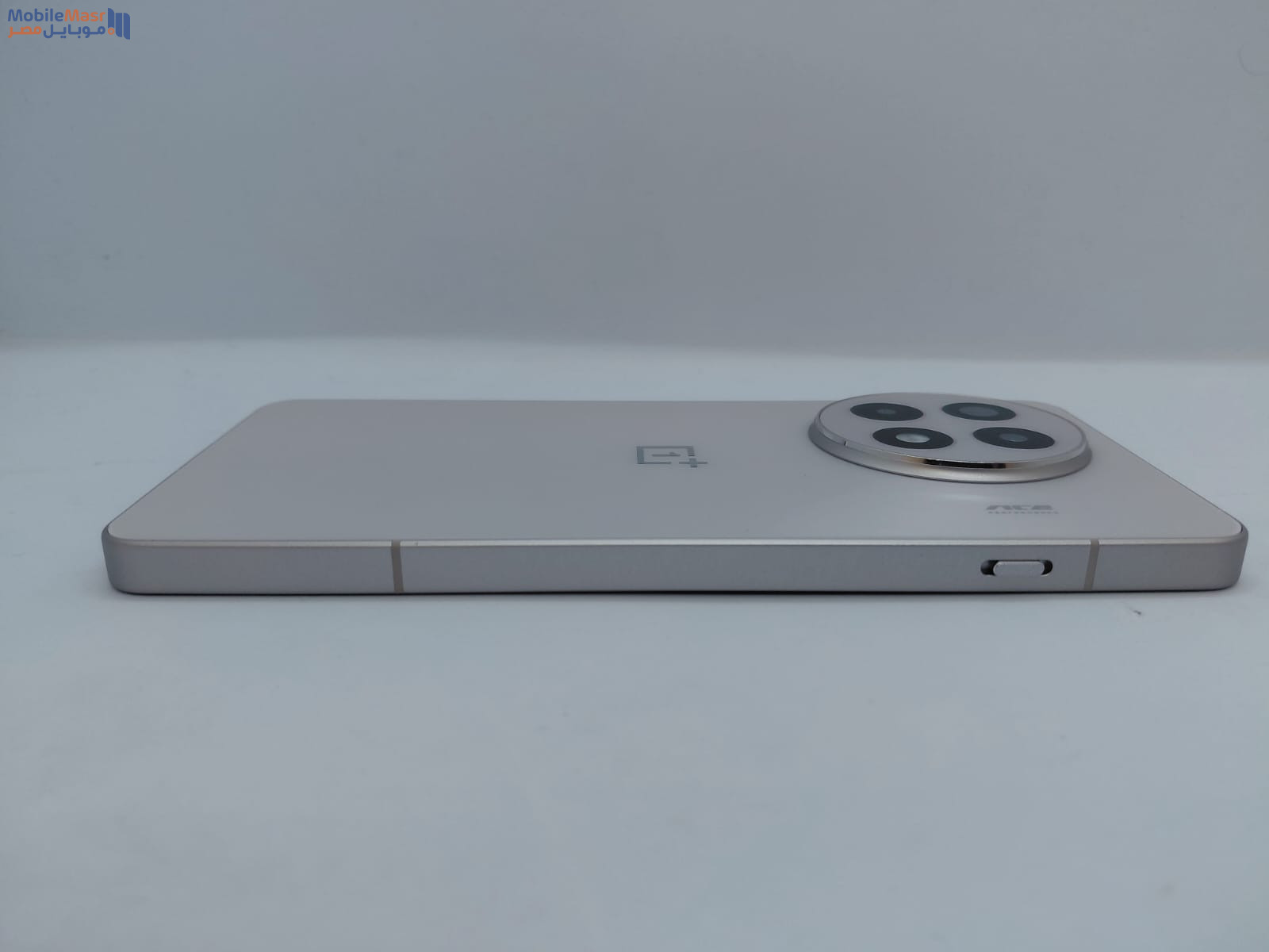 Buy used Oneplus OnePlus Ace 5 (Chinese edition) Ram 16 gb 512 gb