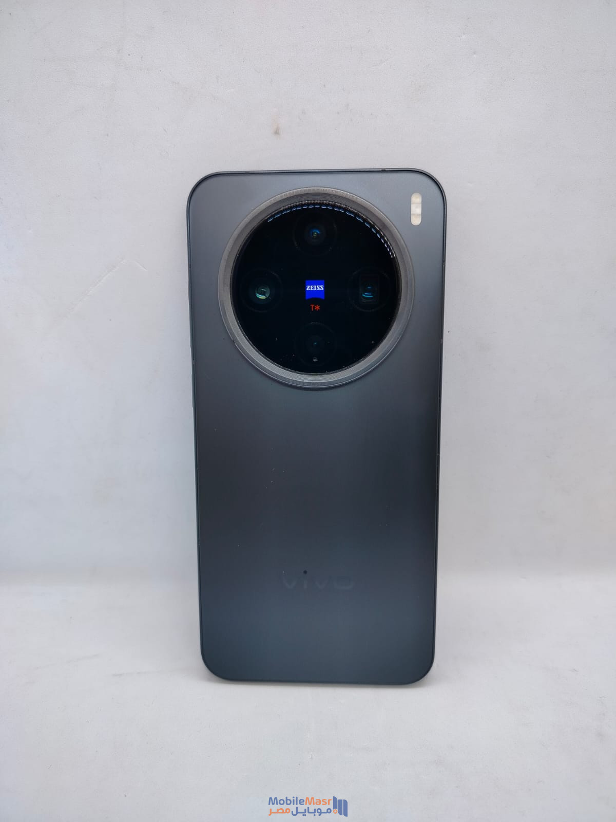 Buy used Vivo Vivo X200 Pro mini (Chinese version) Ram 12 gb 256