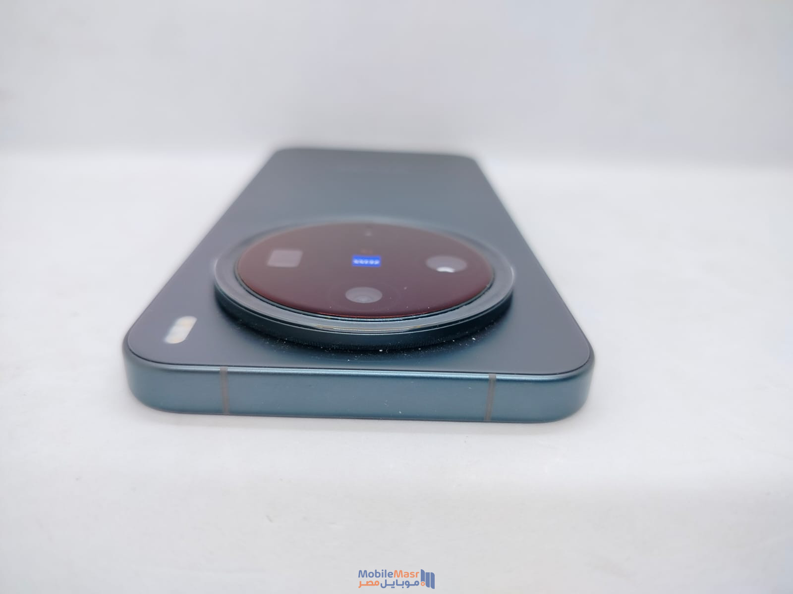 Buy used Vivo Vivo X200 Pro mini (Chinese version) Ram 12 gb 256