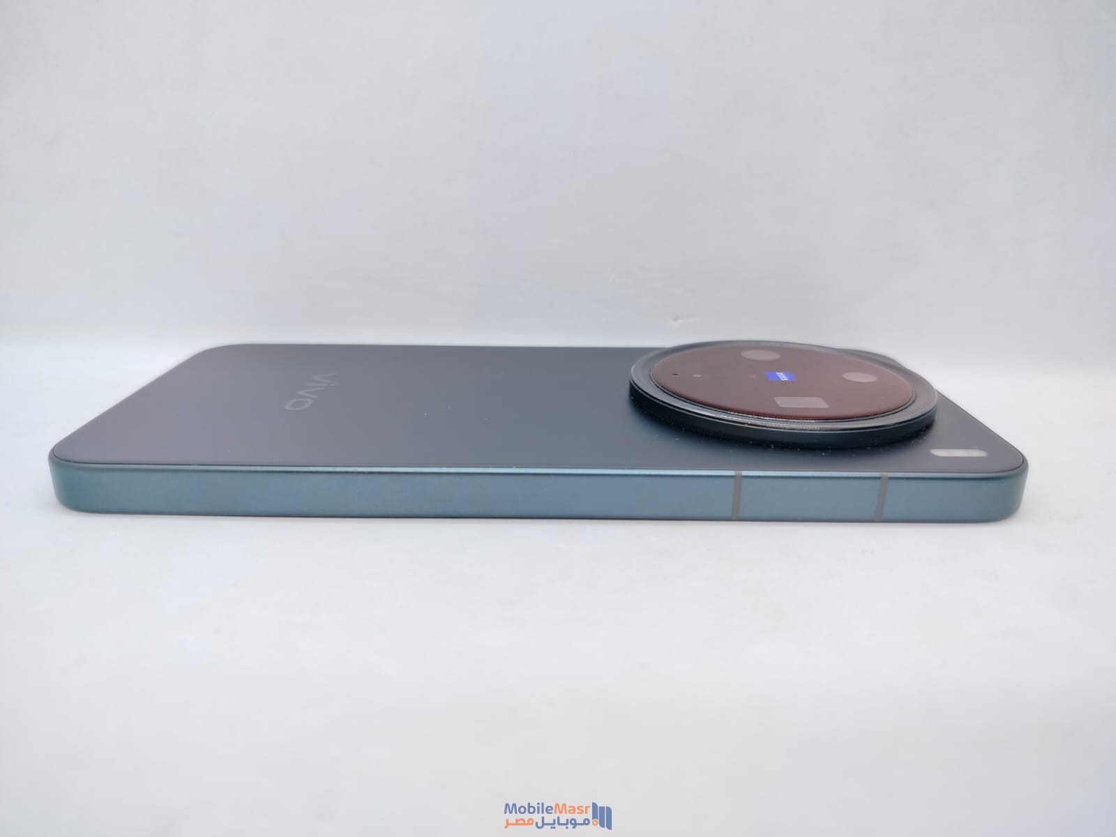 Buy used Vivo Vivo X200 Pro mini (Chinese version) Ram 12 gb 256
