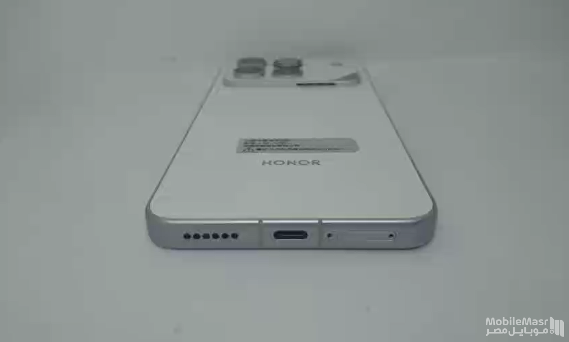 Buy used Honor Honor Win Chinese Edition Ram 12 gb 256 gb White