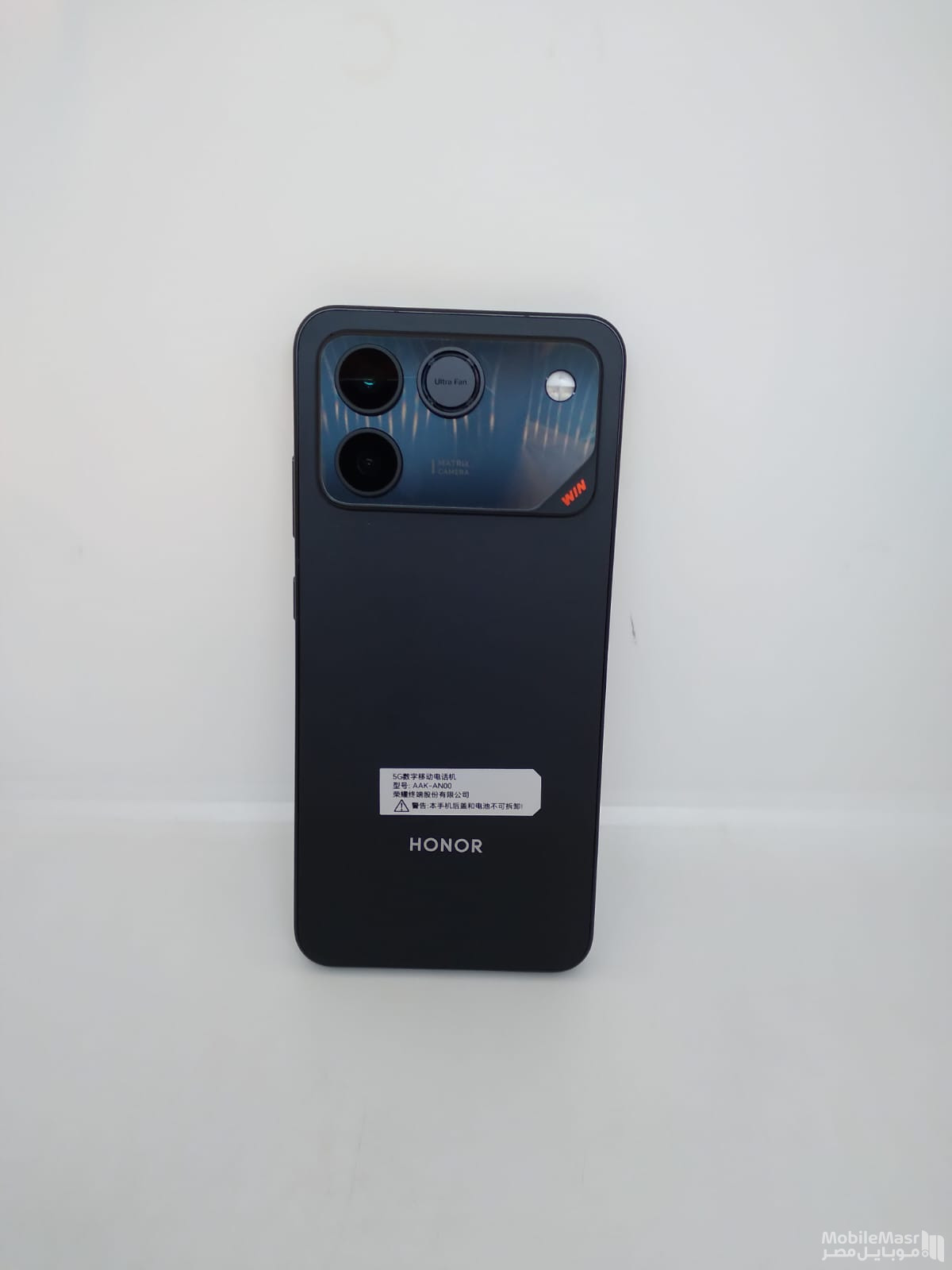 Buy used Honor Honor win RT (Chinese version) Ram 12 gb 256 gb