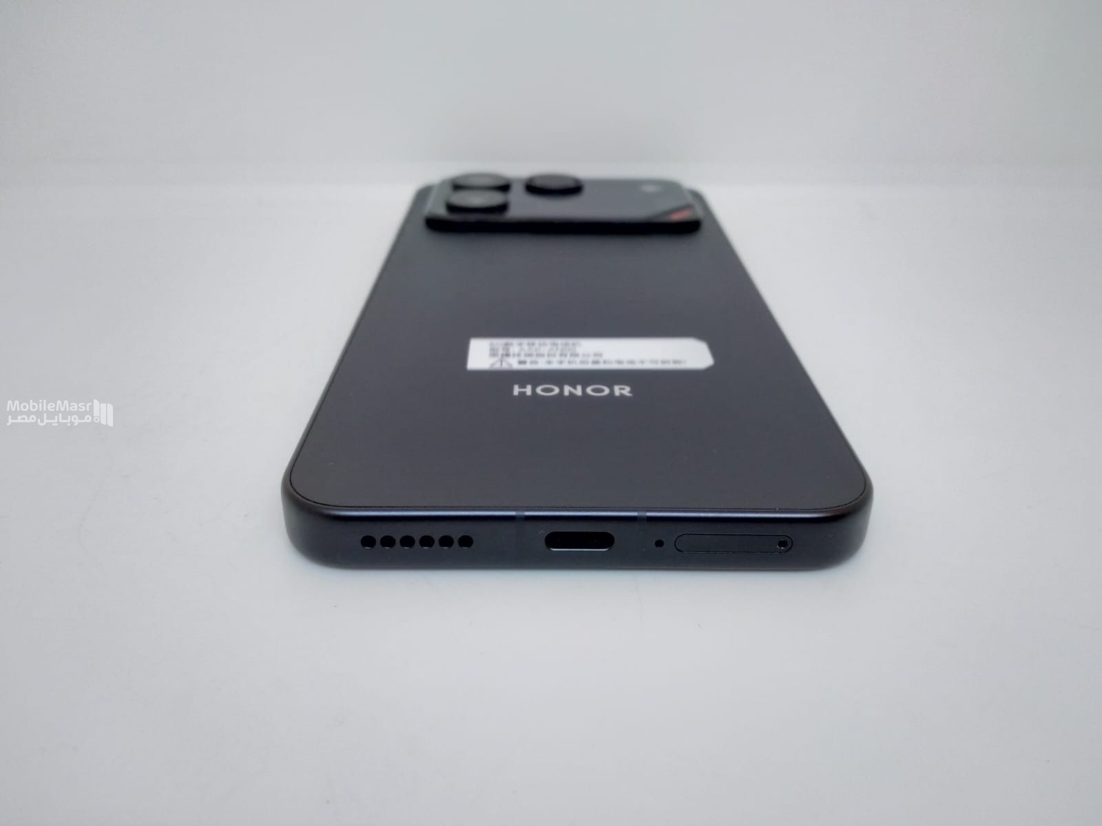 Buy used Honor Honor win RT (Chinese version) Ram 12 gb 256 gb
