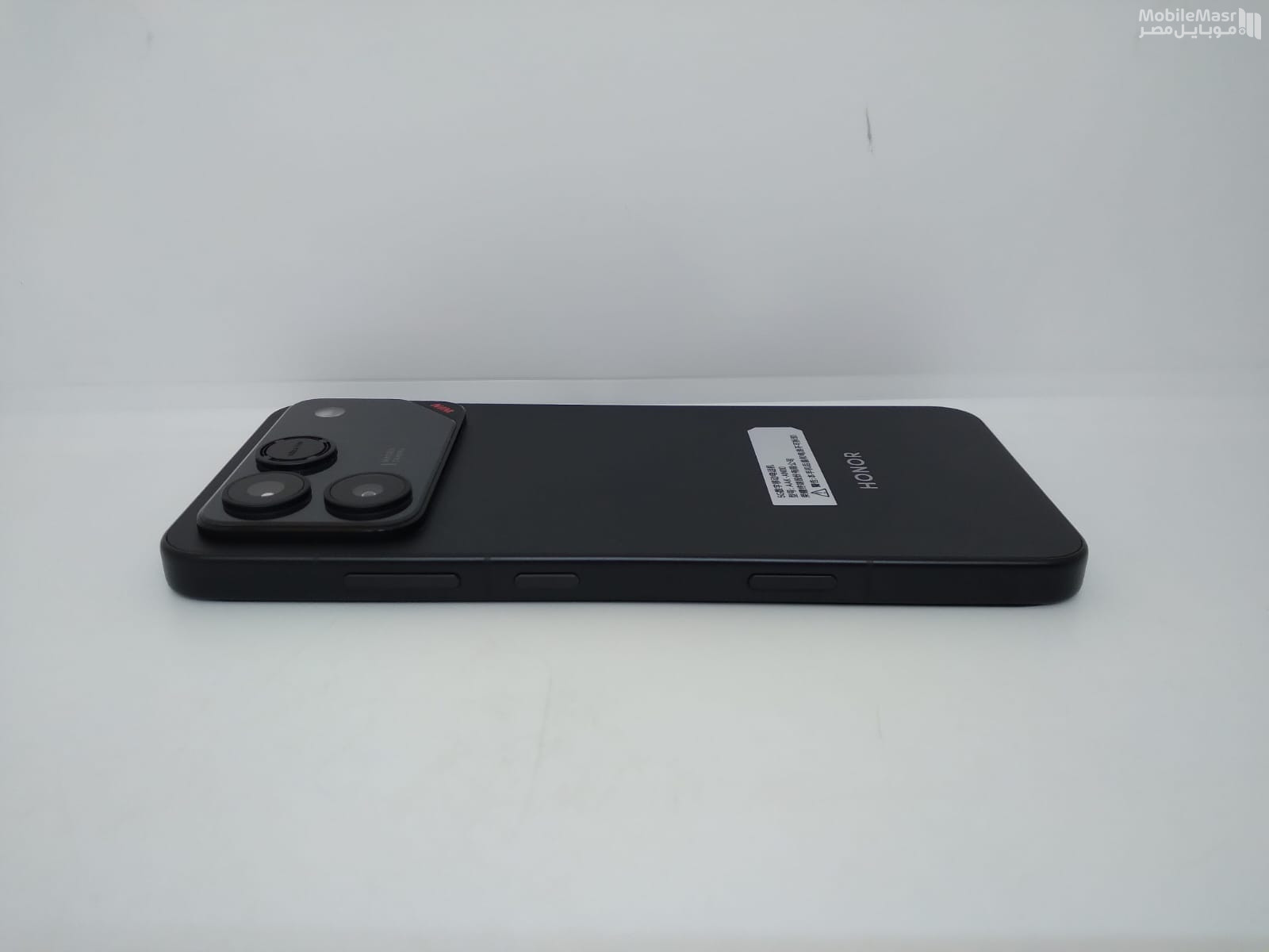 Buy used Honor Honor win RT (Chinese version) Ram 12 gb 256 gb