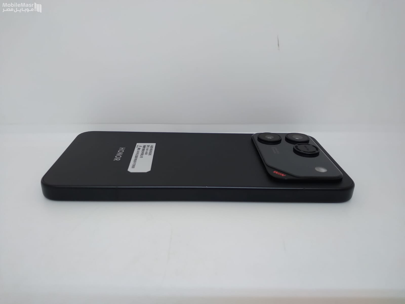 Buy used Honor Honor win RT (Chinese version) Ram 12 gb 256 gb