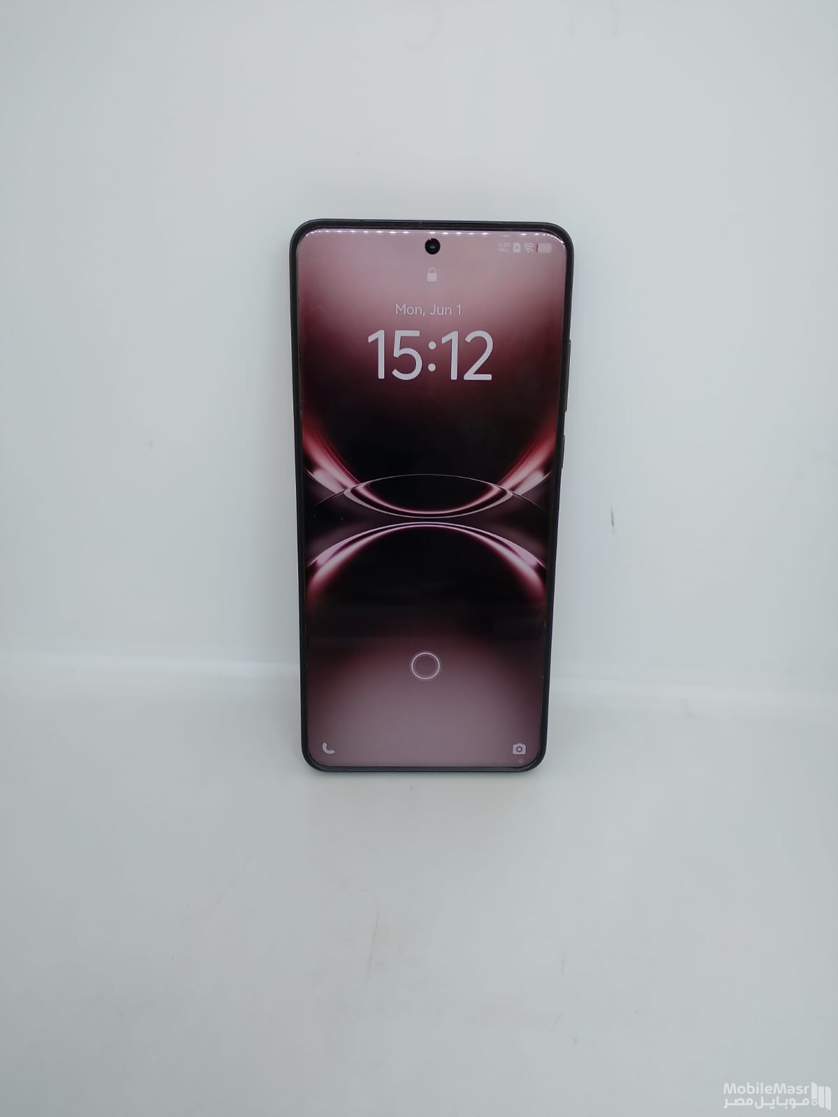 Buy used Vivo Vivo X200 Ultra (Chinese edition) Ram 16 gb 512 gb