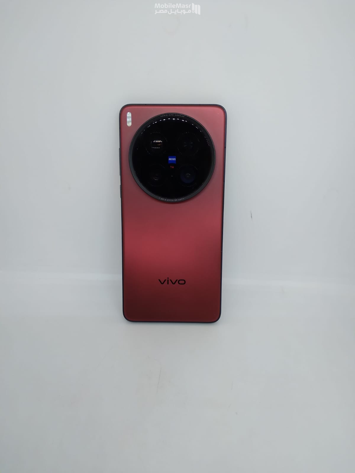 Buy used Vivo Vivo X200 Ultra (Chinese edition) Ram 16 gb 512 gb