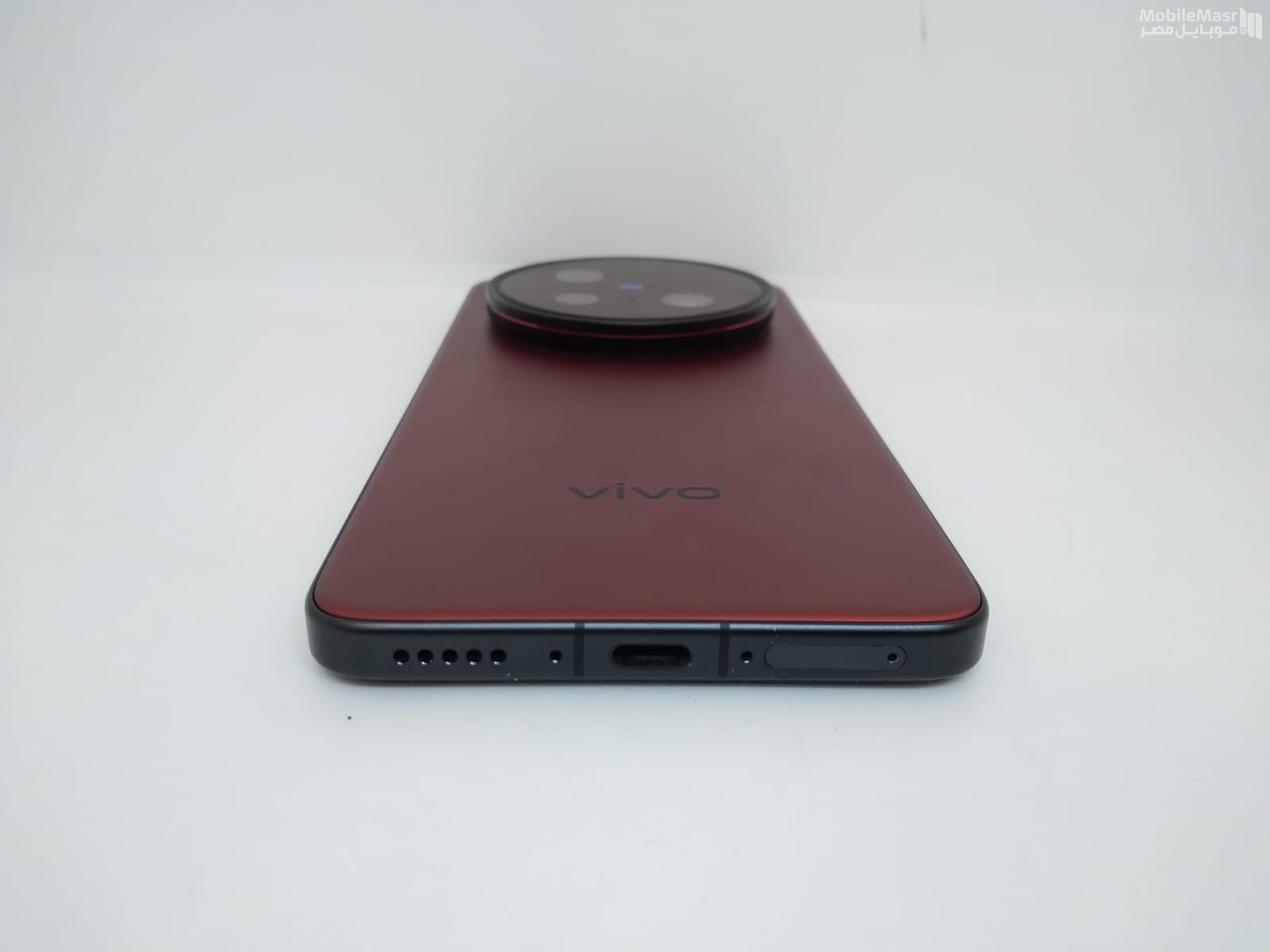 Buy used Vivo Vivo X200 Ultra (Chinese edition) Ram 16 gb 512 gb
