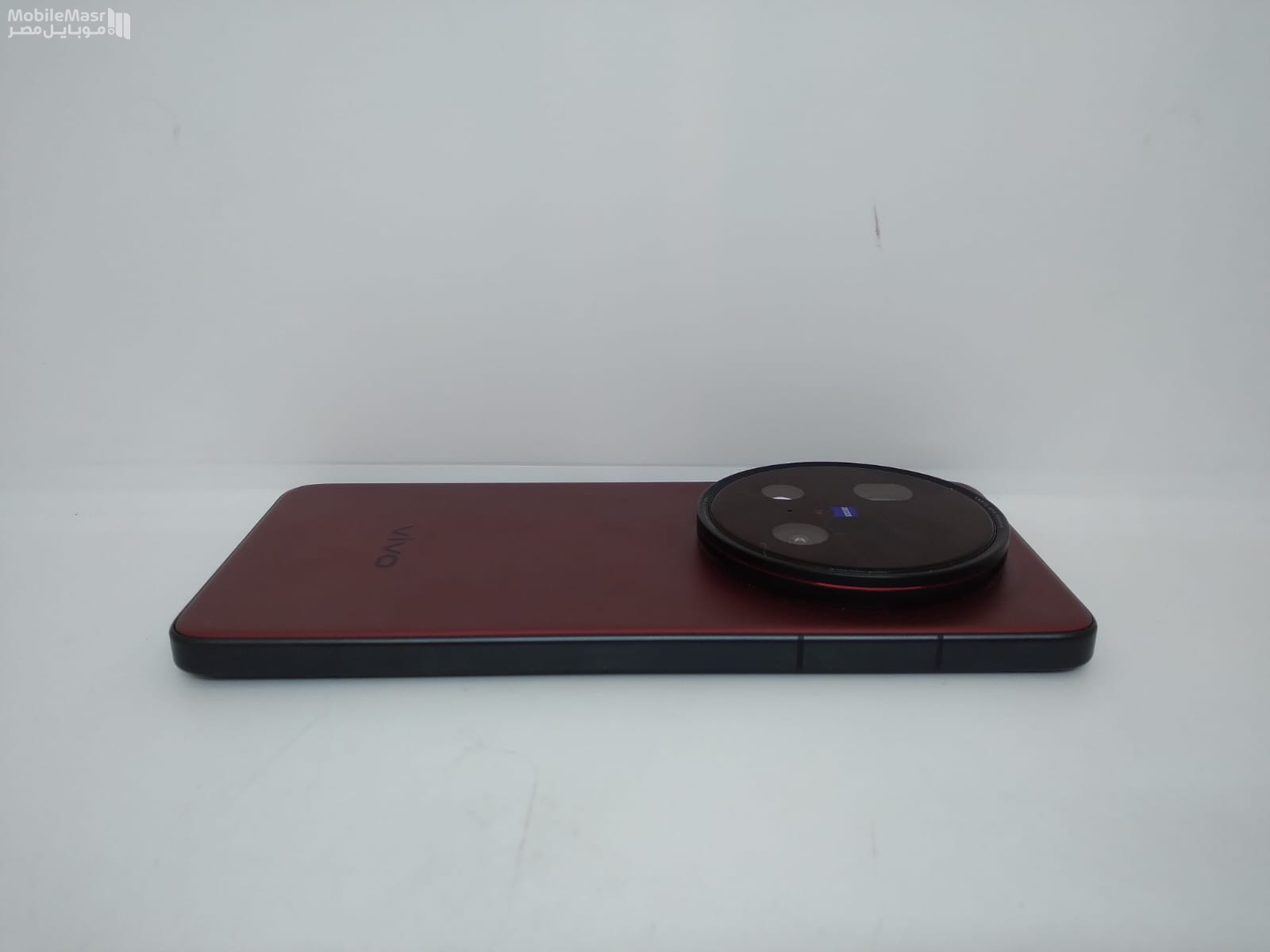 Buy used Vivo Vivo X200 Ultra (Chinese edition) Ram 16 gb 512 gb