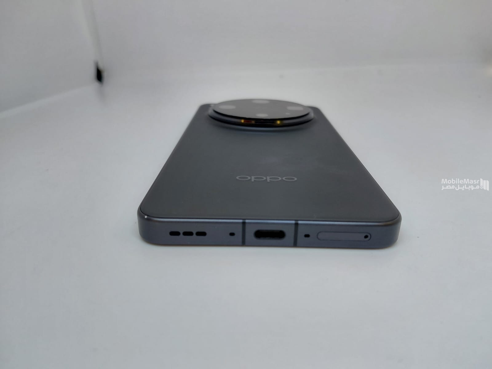 Buy used Oppo Oppo Find X8 Ultra Chinese Edition Ram 16 mb 512 gb