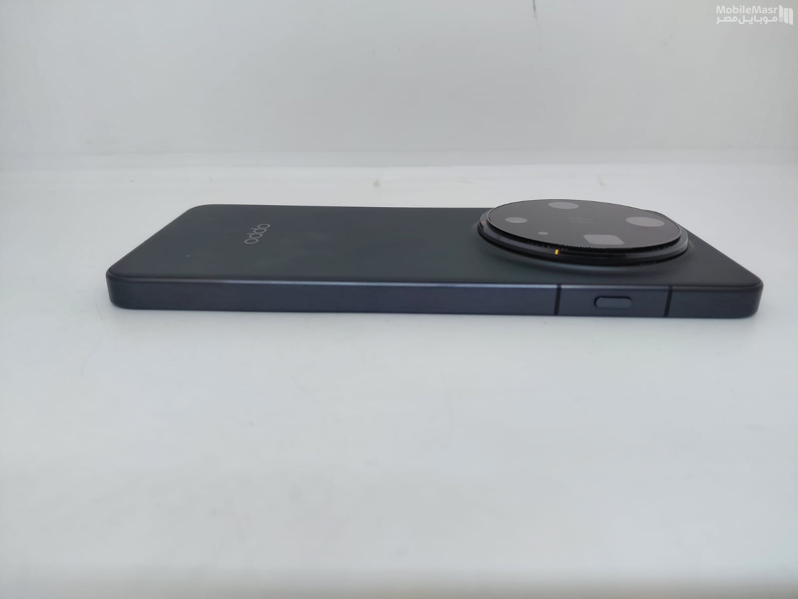 Buy used Oppo Oppo Find X8 Ultra Chinese Edition Ram 16 mb 512 gb
