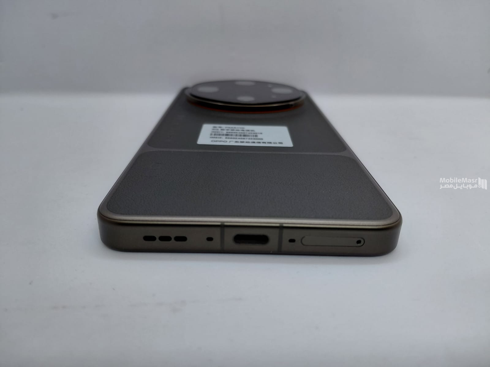 Buy used Oppo Oppo Find X9 Ultra Chinese Edition Ram 16 gb 512 gb