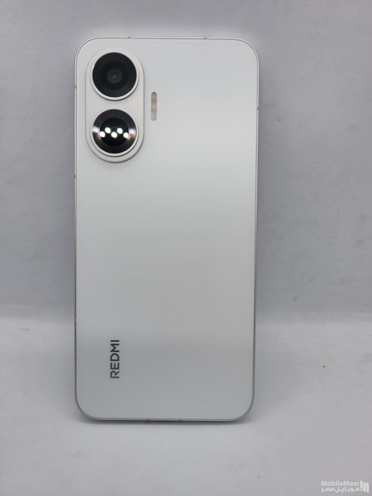 Buy used Xiaomi Xiaomi Redmi Turbo 4 Pro Chinese Edition Ram 12 gb