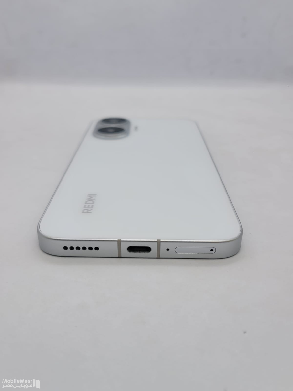 Buy used Xiaomi Xiaomi Redmi Turbo 4 Pro Chinese Edition Ram 12 gb