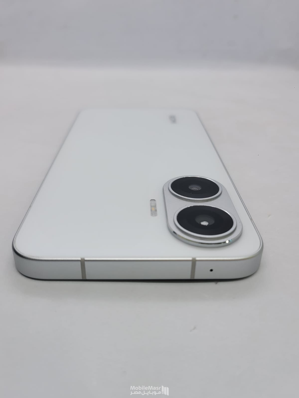 Buy used Xiaomi Xiaomi Redmi Turbo 4 Pro Chinese Edition Ram 12 gb