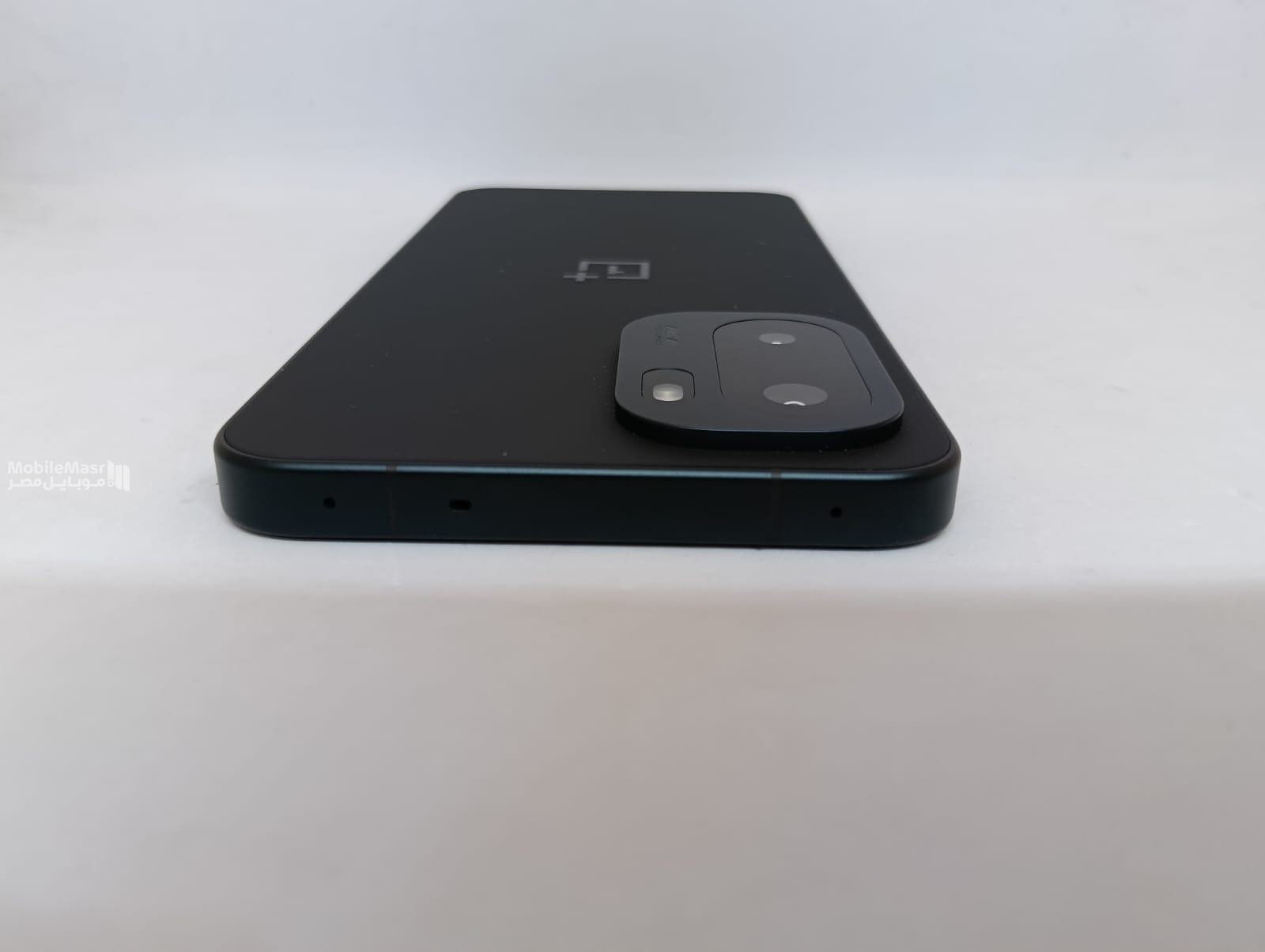 Buy used Oneplus Oneplus Ace 6 Chinese Edition Ram 12 gb 256 gb