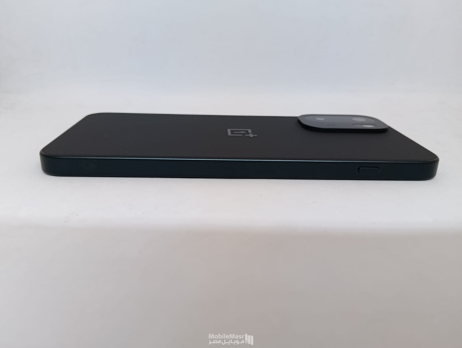 Buy used Oneplus Oneplus Ace 6 Chinese Edition Ram 12 gb 256 gb