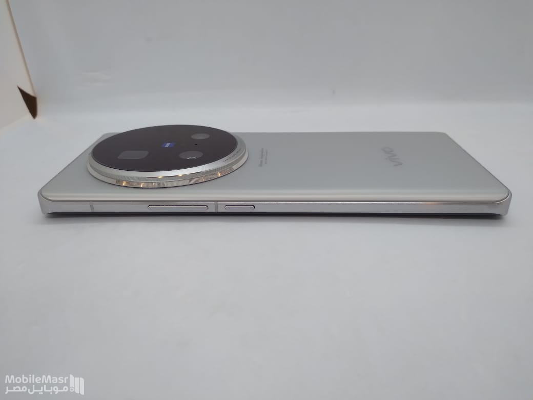 Buy used Vivo Vivo X100 Ultra (Chinese version) Ram 16 gb 512 gb