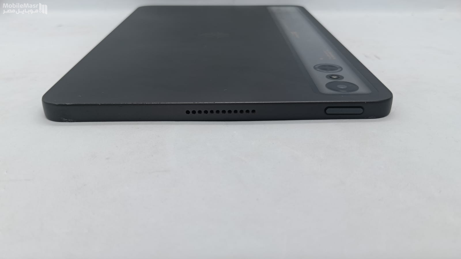 Buy used ZTE ZTE Nubia RedMagic Astra Ram 16 gb 256 gb Eclipse